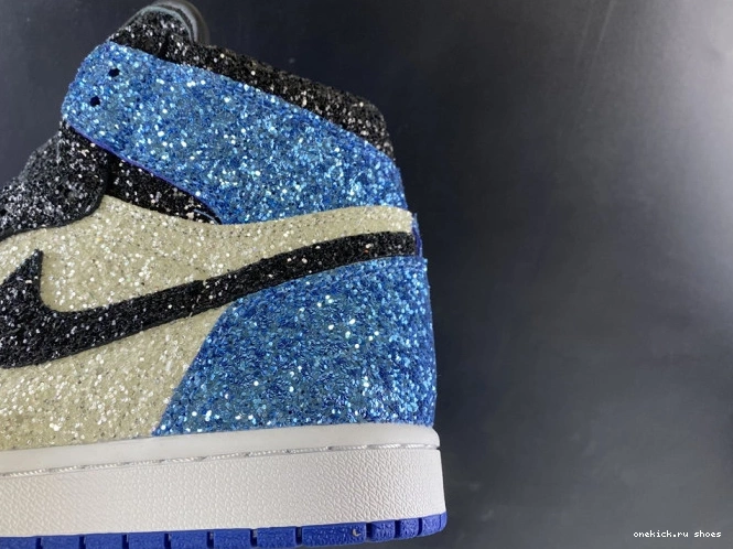 Cheap CK5566-400 FRAGMENT DESIGN JORDAN AIR GLITTER X 1 0723